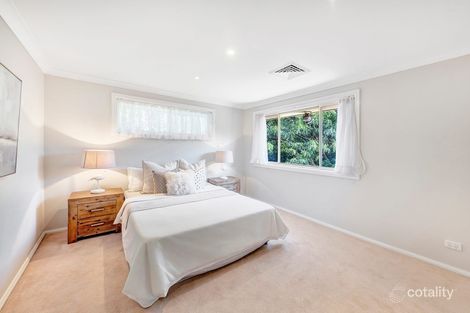 Property photo of 44 High Street Willoughby NSW 2068