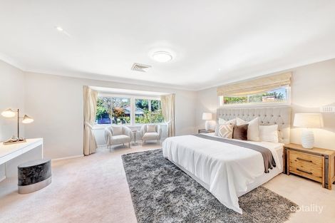 Property photo of 44 High Street Willoughby NSW 2068