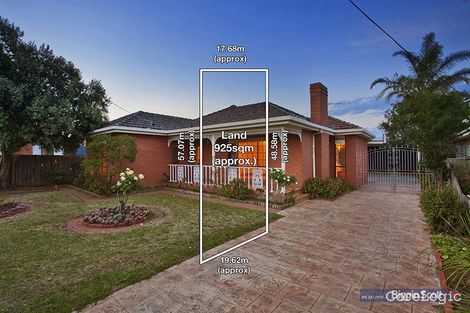 Property photo of 119 Blyth Street Altona VIC 3018