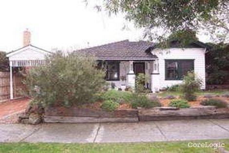 17 Tolls Ave, Mentone, VIC 3194