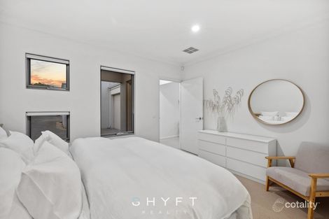 Property photo of 22C Harrison Street Balcatta WA 6021