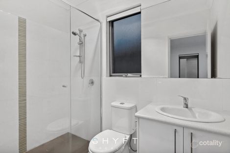 Property photo of 22C Harrison Street Balcatta WA 6021