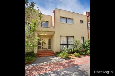 Property photo of 7/537 Tooronga Road Hawthorn East VIC 3123