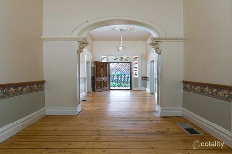 Property photo of 311 View Street Bendigo VIC 3550