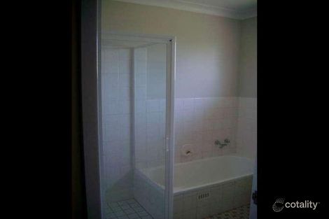 Property photo of 25 Quandong Avenue Tumut NSW 2720