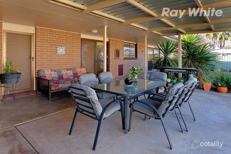 Property photo of 102-104 Pell Street Howlong NSW 2643