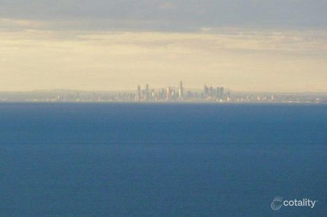 Property photo of 29 Cloud Street Arthurs Seat VIC 3936