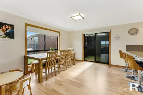 Property photo of 58 Churinga Waters Drive Old Beach TAS 7017