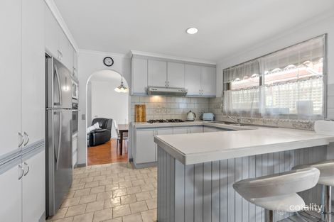 Property photo of 3 Royston Court Carrum Downs VIC 3201