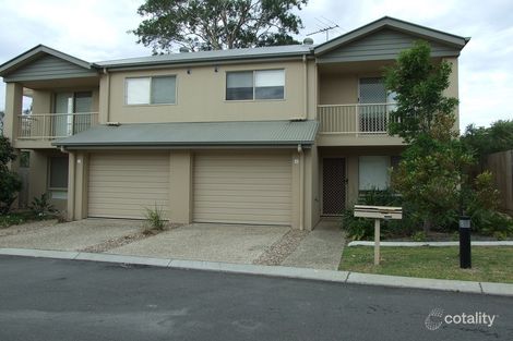 Property photo of 3/75 Levington Road Eight Mile Plains QLD 4113