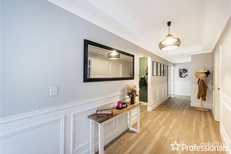 Property photo of 29 Halliday Road Byford WA 6122