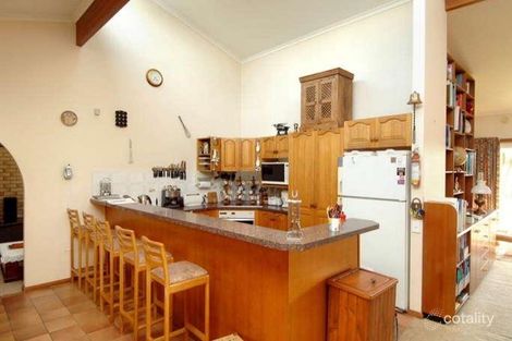 Property photo of 32 Hackman Street McDowall QLD 4053