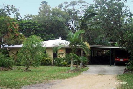 Property photo of 30 First Avenue Beachmere QLD 4510