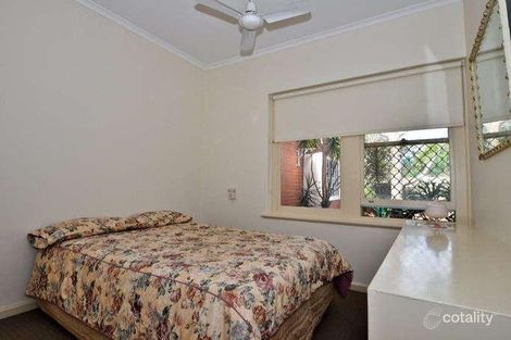 Property photo of 12 Nicholas Road Marion SA 5043