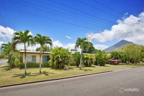 13 Sheppards St, Gordonvale, QLD 4865