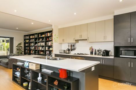 Property photo of 8 Byron Avenue Clovelly Park SA 5042