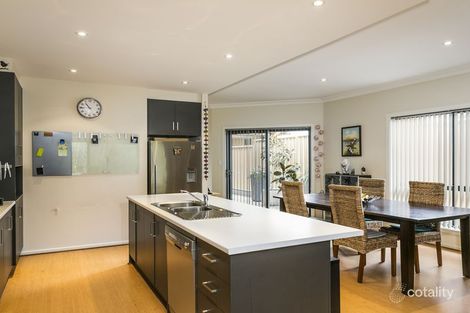 Property photo of 8 Byron Avenue Clovelly Park SA 5042