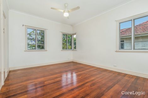 Property photo of 16 Kadumba Street Yeronga QLD 4104