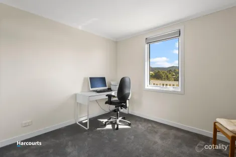 Property photo of 21 Macnaghten Road Dover TAS 7117