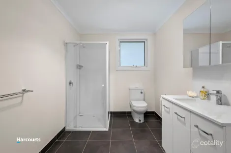 Property photo of 21 Macnaghten Road Dover TAS 7117