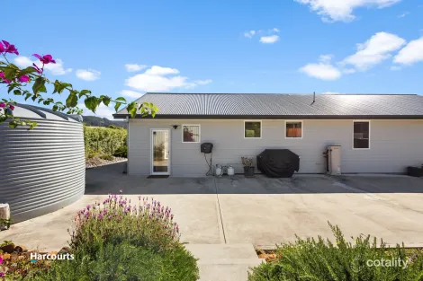 Property photo of 21 Macnaghten Road Dover TAS 7117