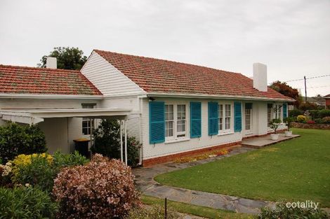 1 Armstrong St, Somerton Park, SA 5044