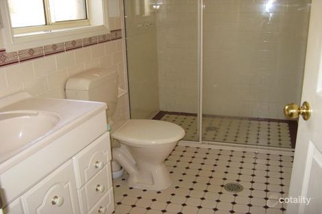 Property photo of 1/29-33 Boland Avenue Springwood NSW 2777