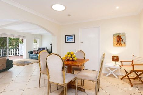Property photo of 7 Peita Crescent Mona Vale NSW 2103