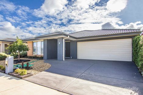 9 Torse Ave, Armstrong Creek, VIC 3217