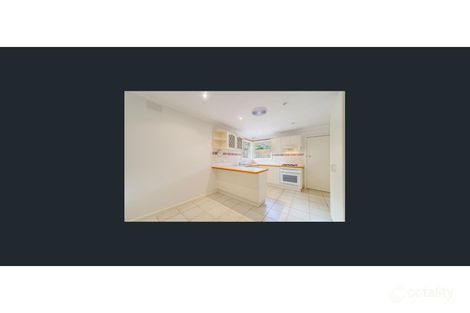 Property photo of 1/10 Glen Orme Avenue McKinnon VIC 3204