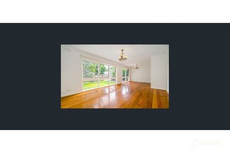 1/10 Glen Orme Ave, Mckinnon, VIC 3204