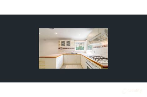 Property photo of 1/10 Glen Orme Avenue McKinnon VIC 3204