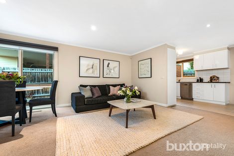 Property photo of 2/3 Tamar Grove Oakleigh VIC 3166