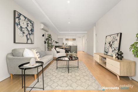 312/2 Golding St, Hawthorn, VIC 3122