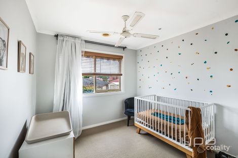 Property photo of 13A Bronte Court Wyndham Vale VIC 3024