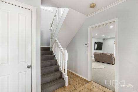 Property photo of 13A Bronte Court Wyndham Vale VIC 3024