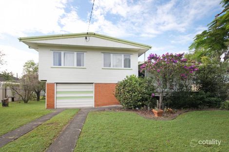 Property photo of 1 Buckingham Street Margate QLD 4019