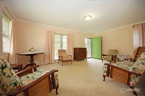 Property photo of 1 Buckingham Street Margate QLD 4019