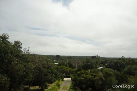 Property photo of 48 Condon Crescent Venus Bay VIC 3956