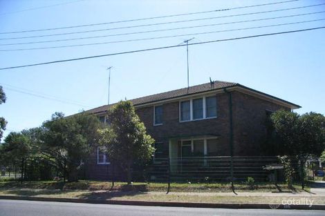 2 Lexington Pl, Maroubra, NSW 2035