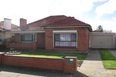 52 Overland Rd, Croydon Park, SA 5008