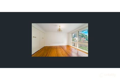 Property photo of 1/10 Glen Orme Avenue McKinnon VIC 3204