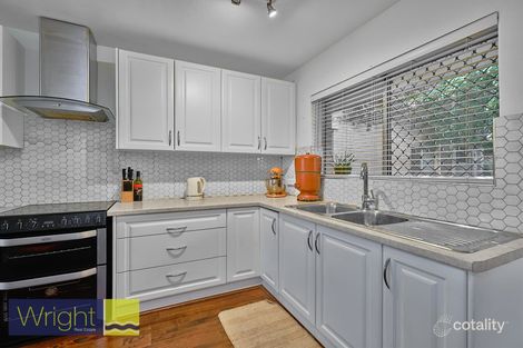3/6-10 Andrew St, Scarborough, WA 6019