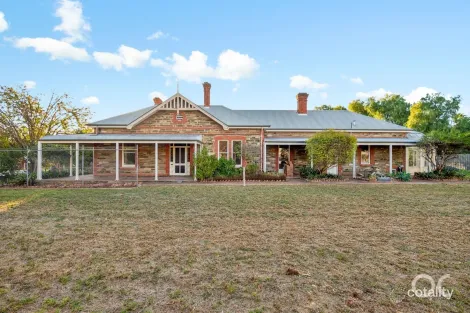 Property photo of 5 Osborne Street Hackney SA 5069