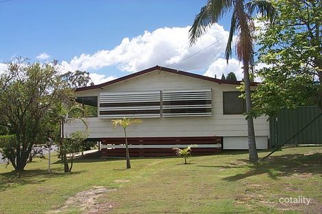 30 Hampton St, Durack, QLD 4077