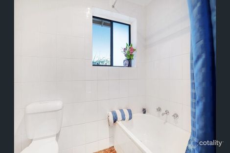 Property photo of 2/336 Torrens Road Croydon Park SA 5008