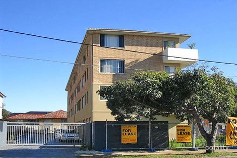 Property photo of 3/47 Hill Street Cabramatta NSW 2166