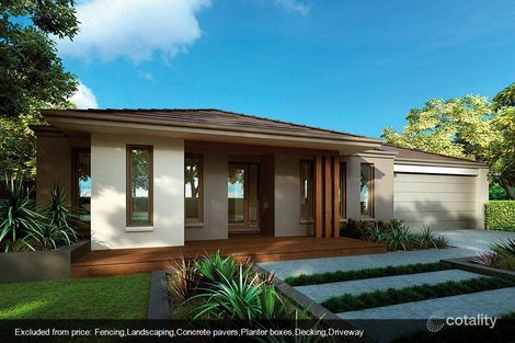 26 Hagley Rd, Mickleham, VIC 3064