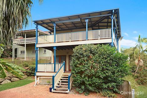 Property photo of 36 Jessop Street Windsor QLD 4030