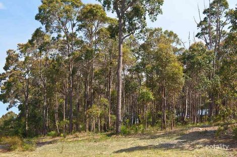 20 Riverslea Dr, Margaret River, WA 6285